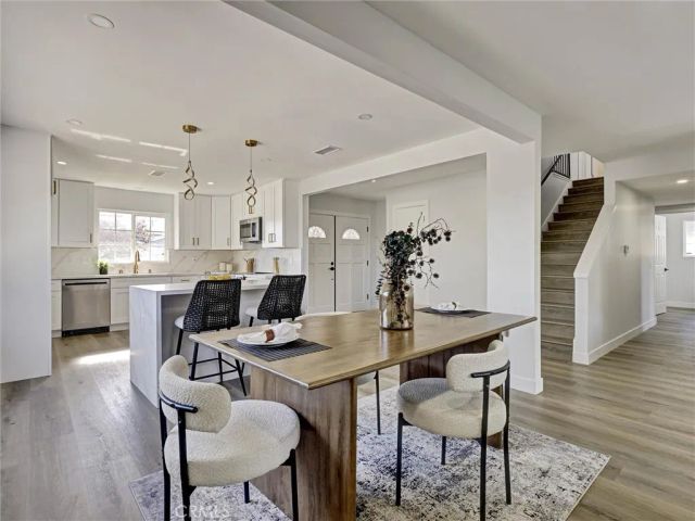 19722 Tajauta, Carson, CA 90746