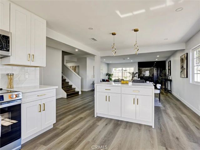 19722 Tajauta, Carson, CA 90746