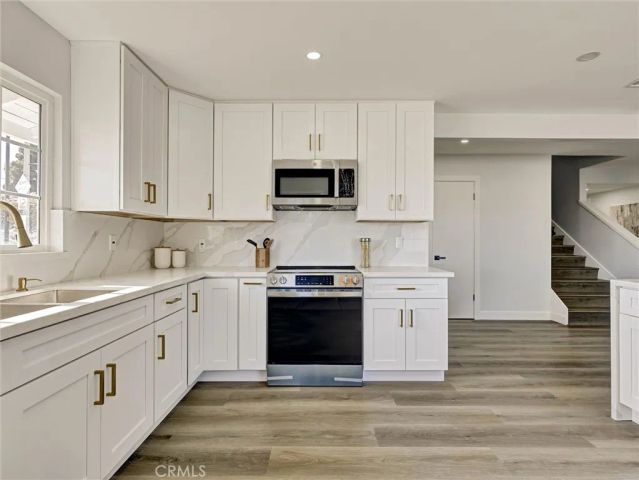 19722 Tajauta, Carson, CA 90746