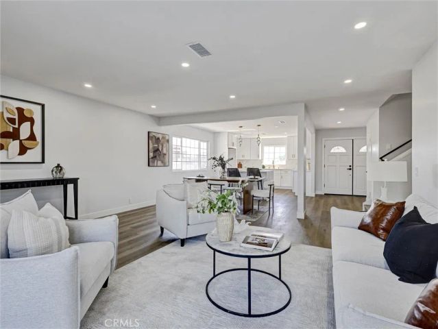 19722 Tajauta, Carson, CA 90746