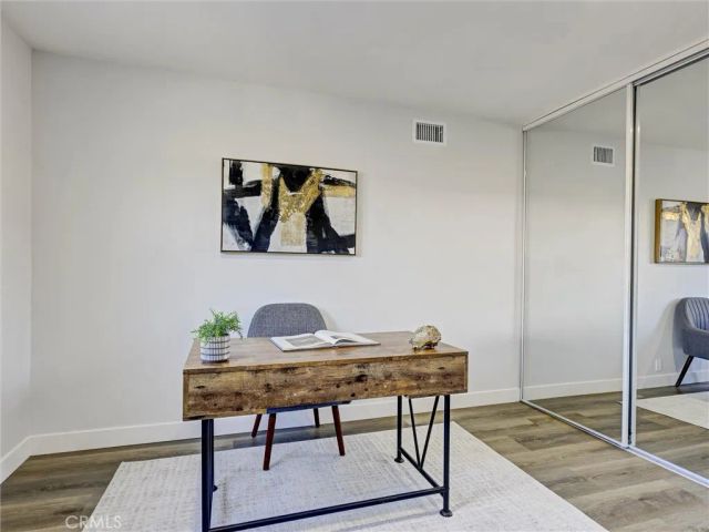 19722 Tajauta, Carson, CA 90746
