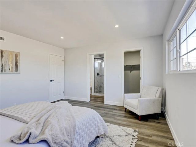 19722 Tajauta, Carson, CA 90746