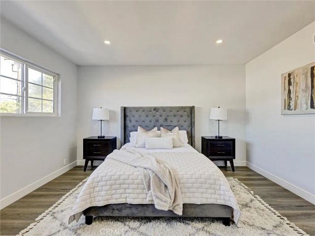 19722 Tajauta, Carson, CA 90746