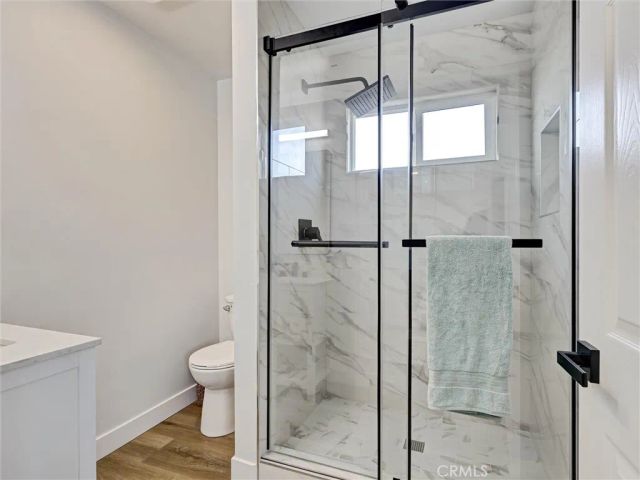 19722 Tajauta, Carson, CA 90746
