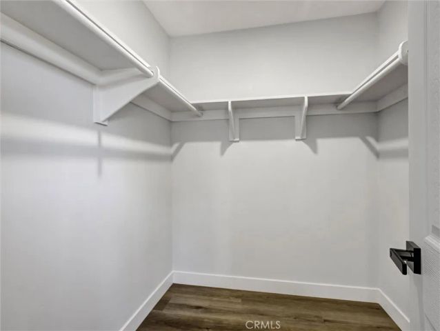 19722 Tajauta, Carson, CA 90746