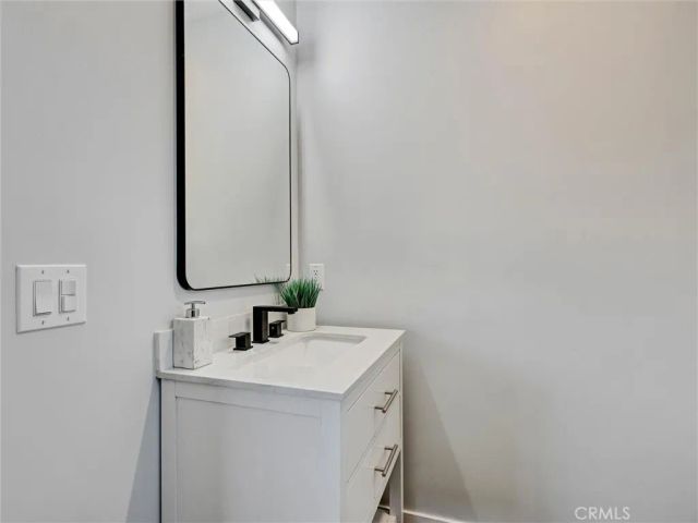 19722 Tajauta, Carson, CA 90746