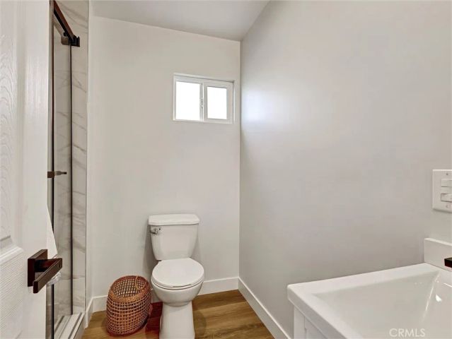 19722 Tajauta, Carson, CA 90746