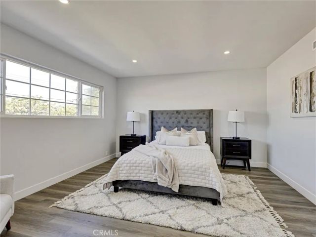 19722 Tajauta, Carson, CA 90746
