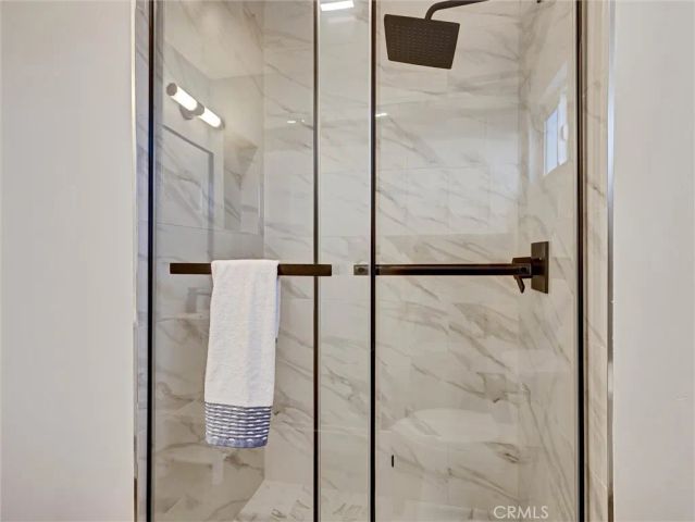 19722 Tajauta, Carson, CA 90746