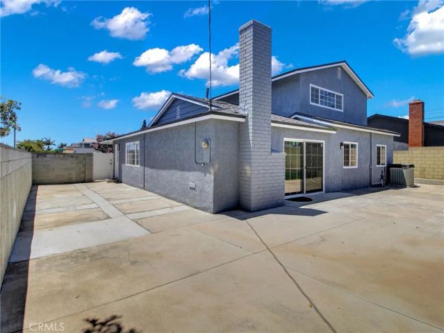 19722 Tajauta, Carson, CA 90746