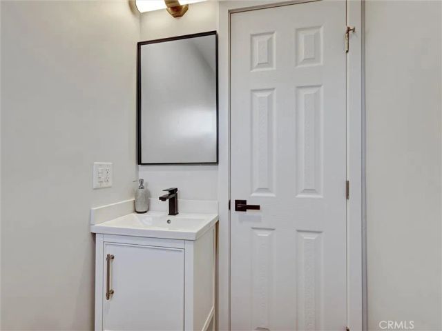 19722 Tajauta, Carson, CA 90746