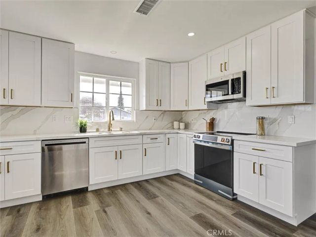 19722 Tajauta, Carson, CA 90746