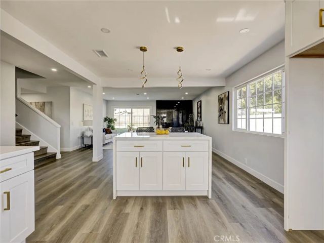 19722 Tajauta, Carson, CA 90746