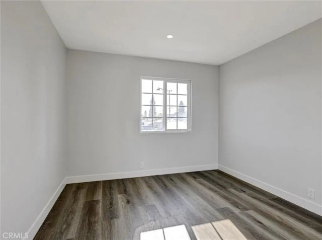 19722 Tajauta, Carson, CA 90746