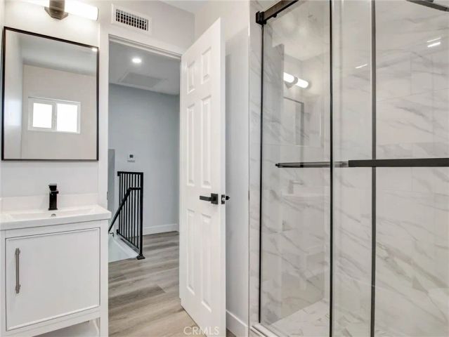 19722 Tajauta, Carson, CA 90746