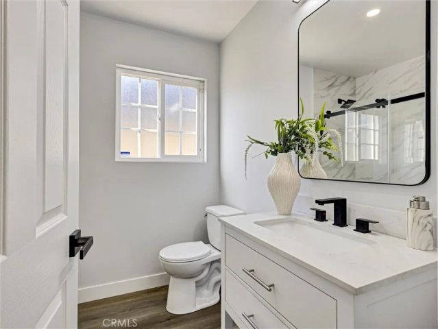 19722 Tajauta, Carson, CA 90746