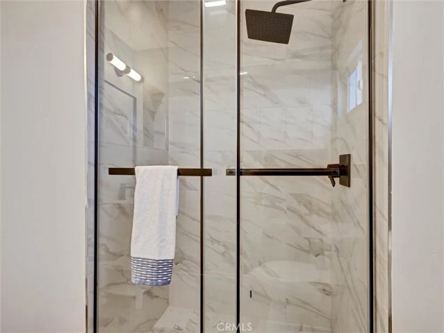 19722 Tajauta, Carson, CA 90746