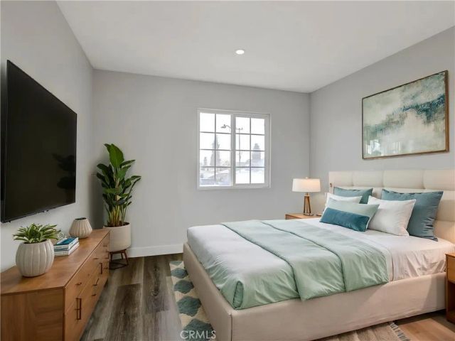 19722 Tajauta, Carson, CA 90746