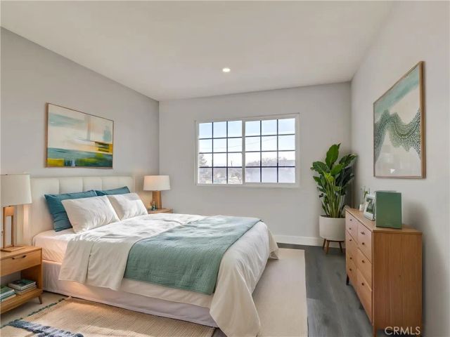 19722 Tajauta, Carson, CA 90746