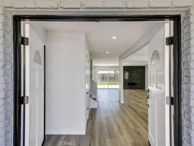 19722 Tajauta, Carson, CA 90746