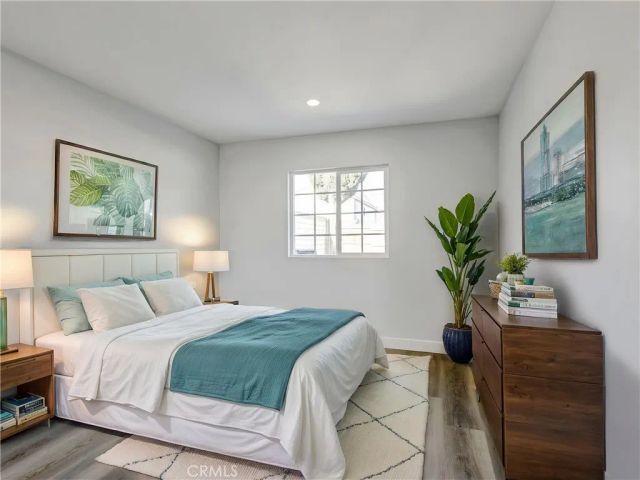 19722 Tajauta, Carson, CA 90746