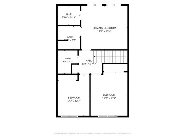 19722 Tajauta, Carson, CA 90746