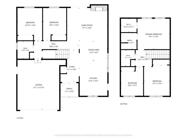 19722 Tajauta, Carson, CA 90746