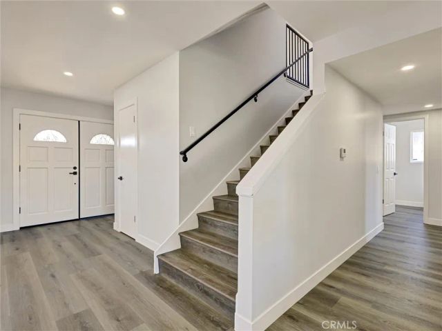 19722 Tajauta, Carson, CA 90746