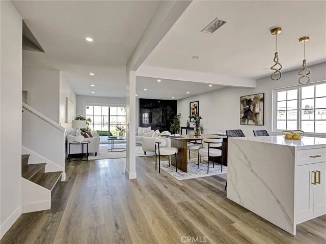 19722 Tajauta, Carson, CA 90746