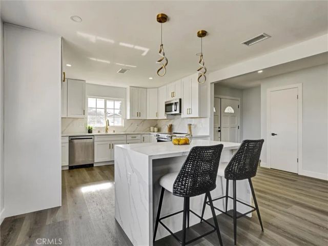 19722 Tajauta, Carson, CA 90746