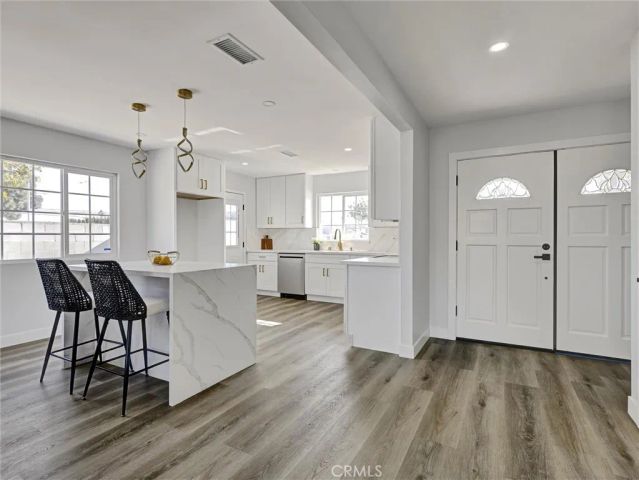 19722 Tajauta, Carson, CA 90746