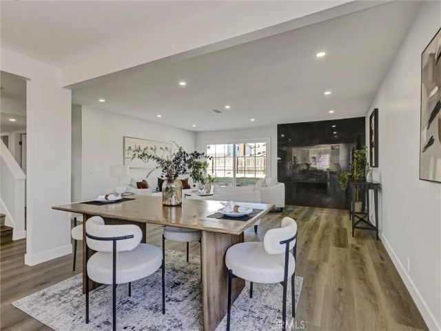 19722 Tajauta, Carson, CA 90746