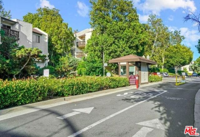 7105 Summertime Lane, Culver City, CA 90230