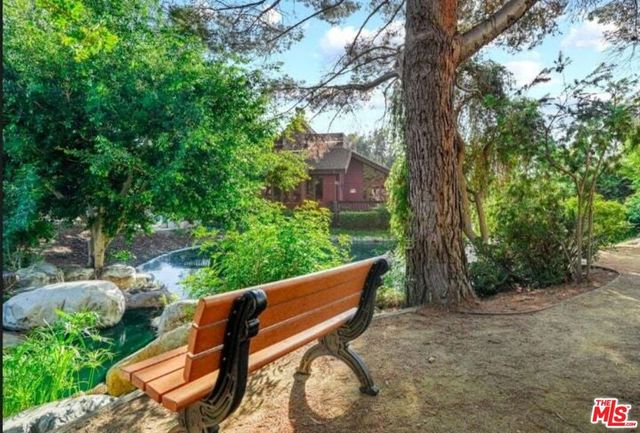 7105 Summertime Lane, Culver City, CA 90230