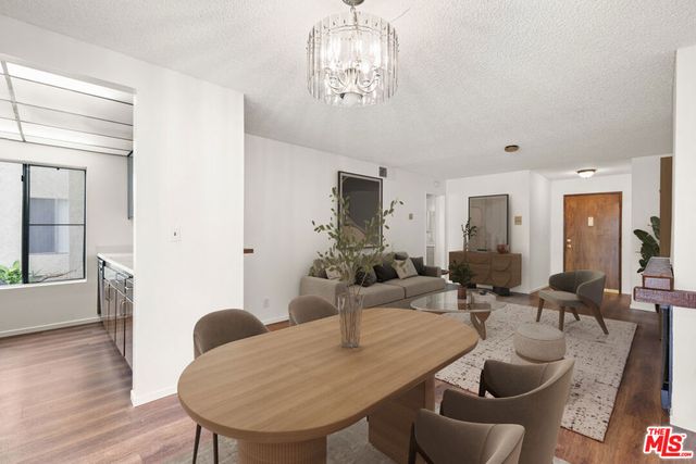 7105 Summertime Lane, Culver City, CA 90230