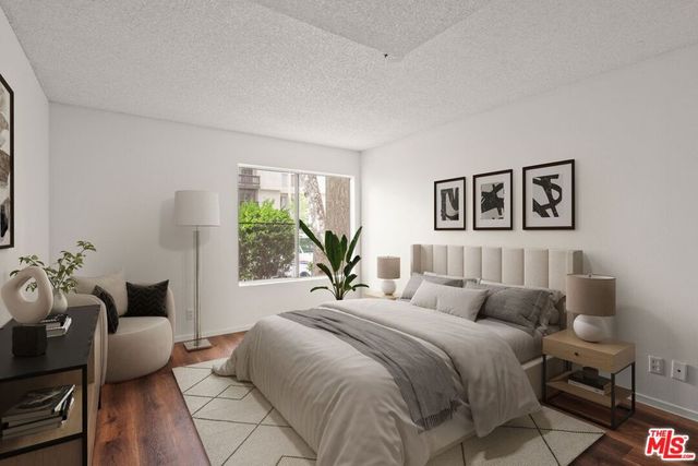 7105 Summertime Lane, Culver City, CA 90230