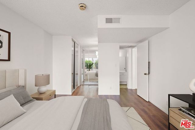 7105 Summertime Lane, Culver City, CA 90230