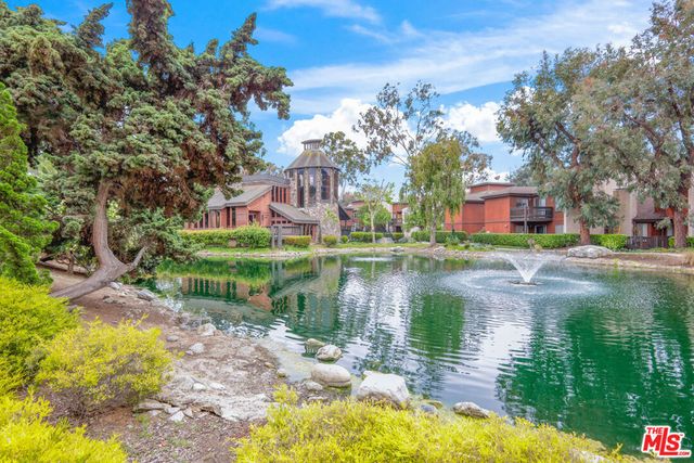 7105 Summertime Lane, Culver City, CA 90230