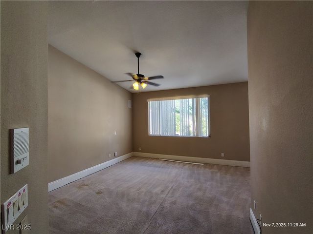 9160 VALLEY SPRING Court NA, Las Vegas, NV 89147