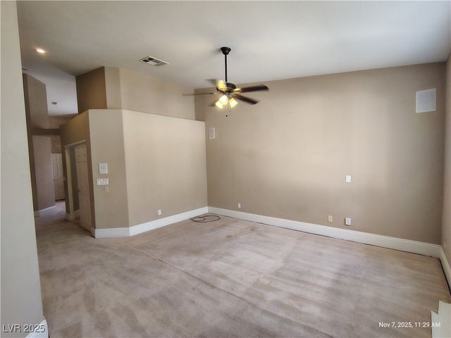 9160 VALLEY SPRING Court NA, Las Vegas, NV 89147