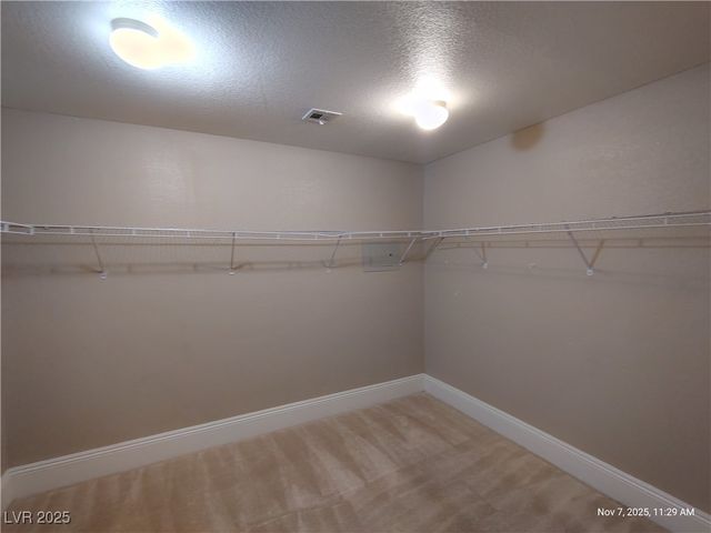 9160 VALLEY SPRING Court NA, Las Vegas, NV 89147