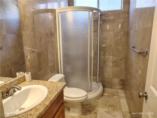 9160 VALLEY SPRING Court NA, Las Vegas, NV 89147