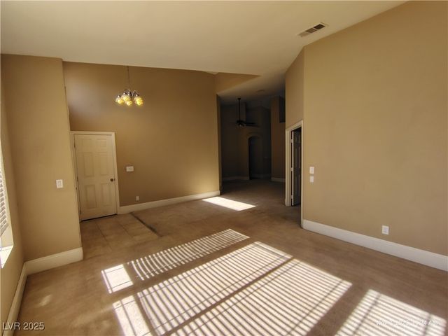 9160 VALLEY SPRING Court NA, Las Vegas, NV 89147