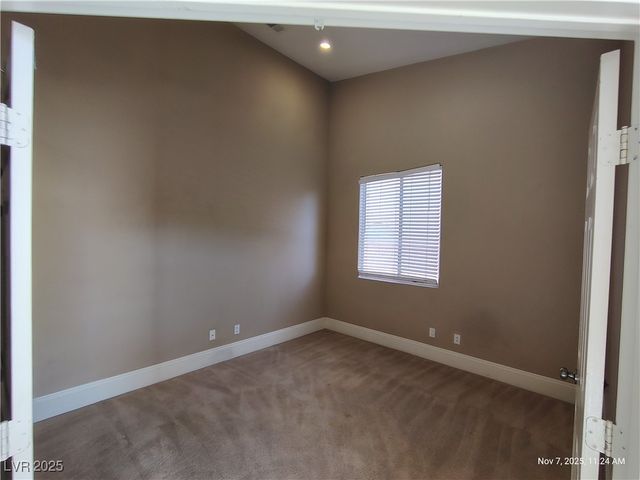 9160 VALLEY SPRING Court NA, Las Vegas, NV 89147