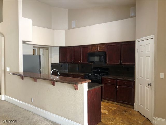 9160 VALLEY SPRING Court NA, Las Vegas, NV 89147