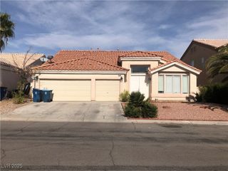 9160 VALLEY SPRING Court NA, Las Vegas, NV 89147