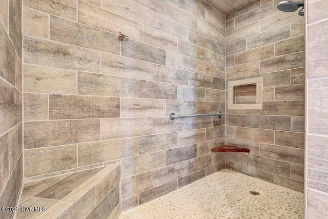 712 Channel Boulevard, Holly Ridge, NC 28445
