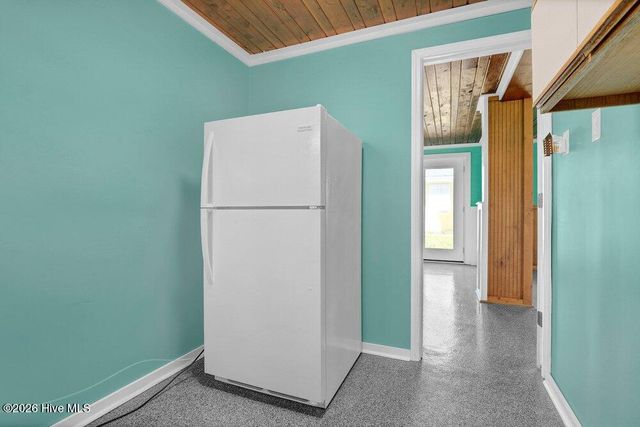 712 Channel Boulevard, Holly Ridge, NC 28445