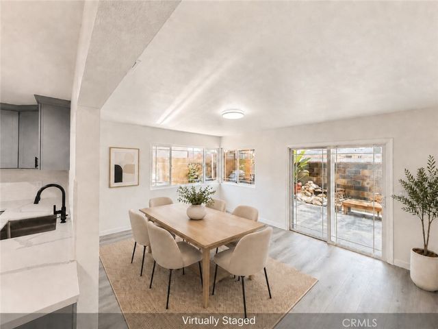 2512 W Fulcrum, Anaheim, CA 92804