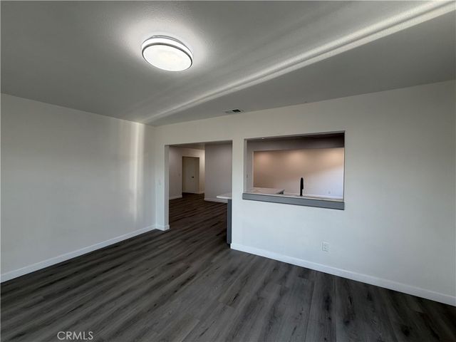 2512 W Fulcrum, Anaheim, CA 92804